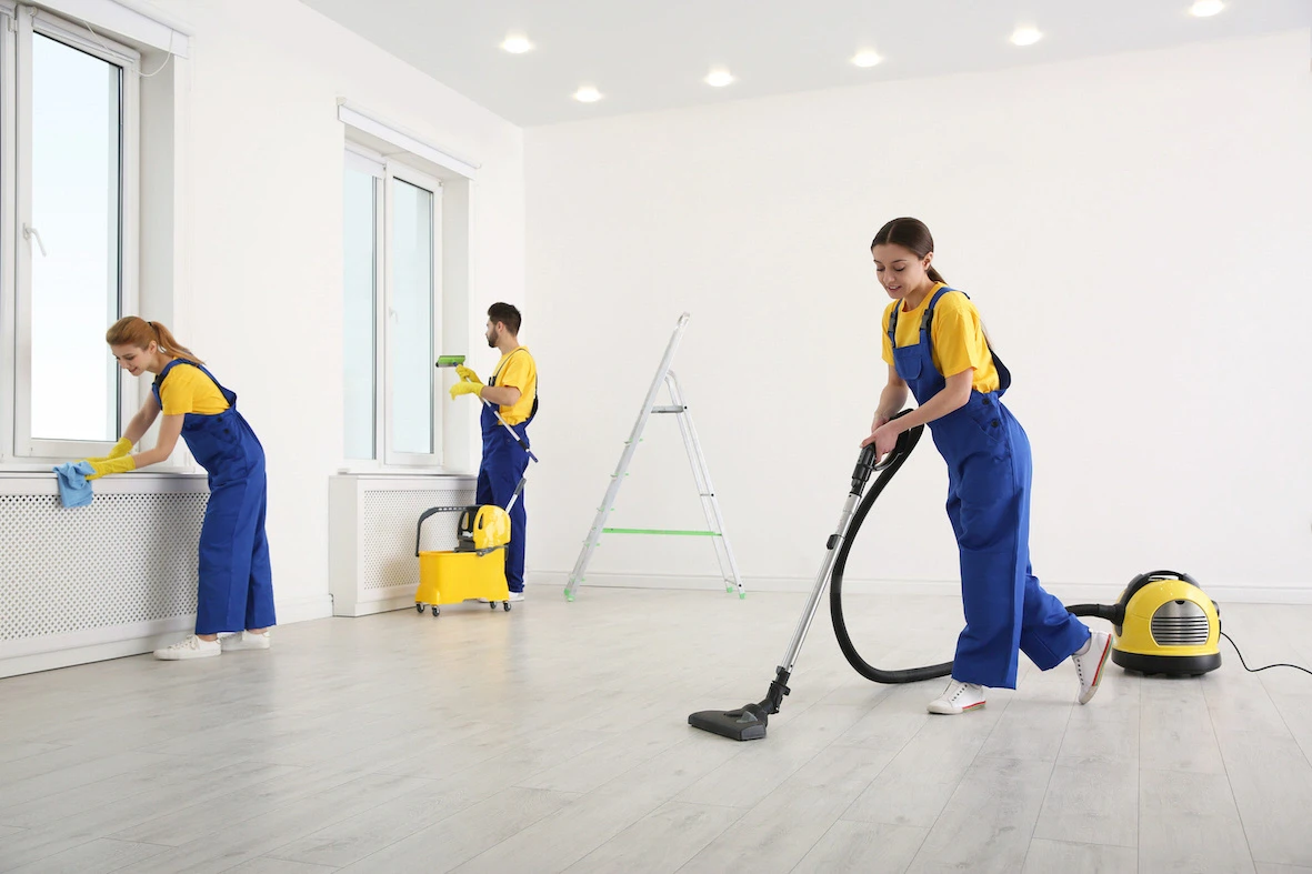 https://www.simplyspotless.com.au/wp-content/uploads/2022/01/Bond-cleaners-Sydney.webp