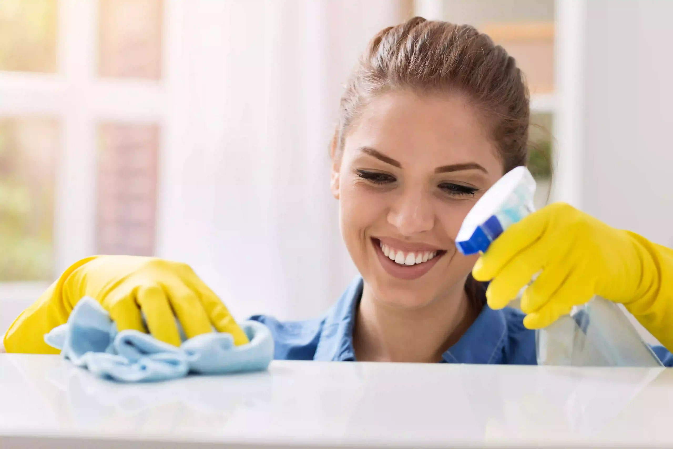 commercial-cleaning-services-simply-spotless-cleaning